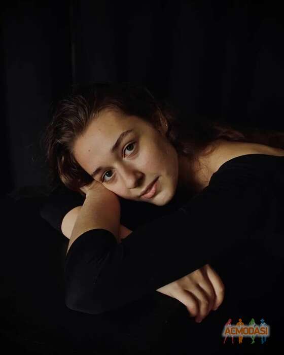 Эвелина  Шелухина фото №1742478. Загружено 21 Сентября 2021