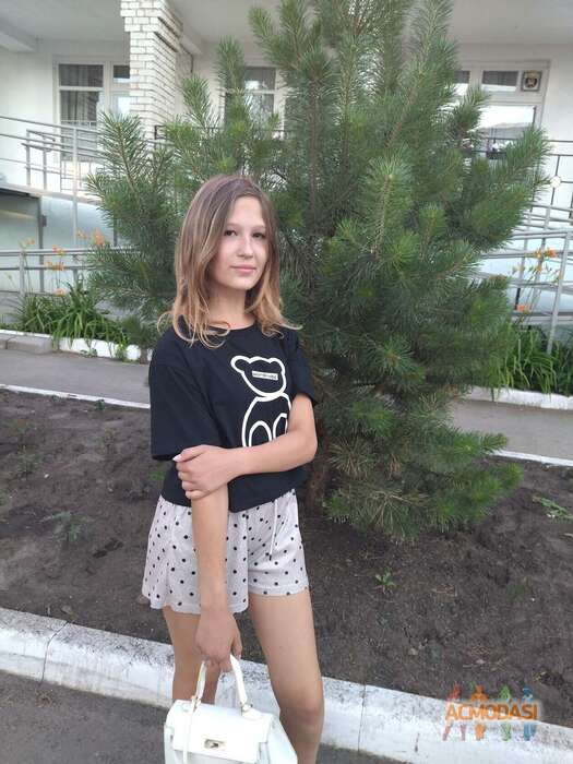 Яна  Никулина фото №1743558. Загружено 24 Сентября 2021