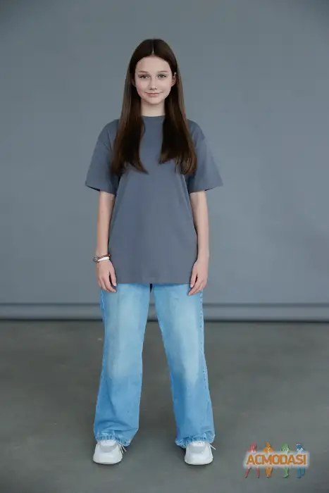 Злата Евгеньевна Сайфиева фото №1942570. Загружено 28 Ноября 2025