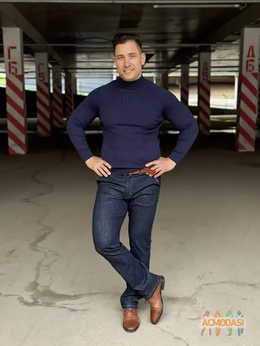 Павел  Советов фото №1943736. Загружено 16 Декабря 2025