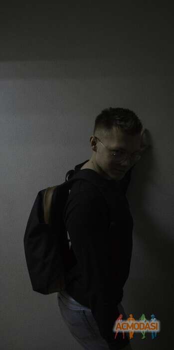 Алексей  Давыдов фото №1830153. Загружено 21 Ноября 2022