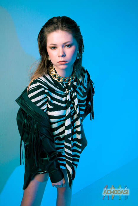 София  Харсека фото №1832657. Загружено 09 Декабря 2022