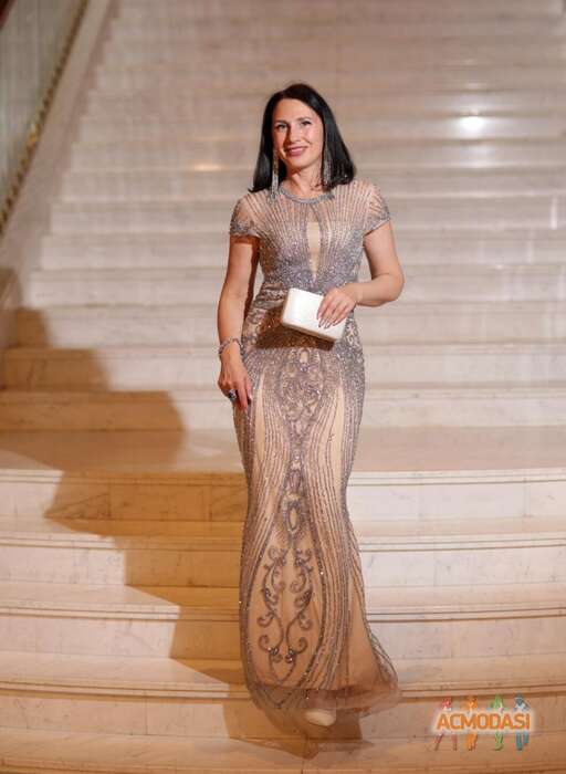 Марина  Мудрова фото №1835300. Загружено 02 Января 2023