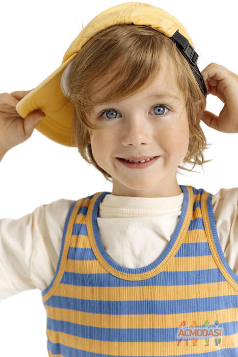 Михаил Александрович Смазнов фото №1842212. Загружено 11 Февраля 2023