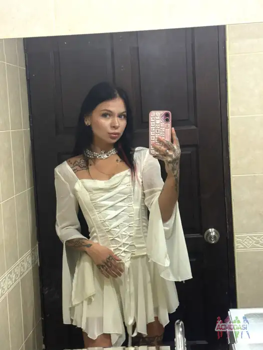 Марьям  Тухватуллина фото №1943033. Загружено 04 Декабря 2025