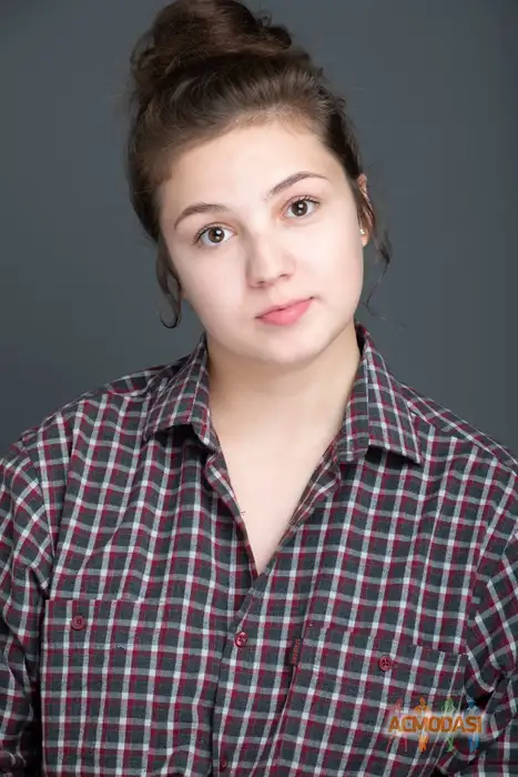 Маргарита  Гавринюк фото №1936198. Загружено 14 Сентября 2025