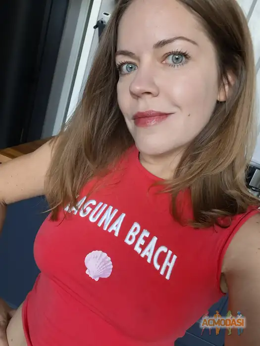 Галина   фото №1939493. Загружено 25 Октября 2025