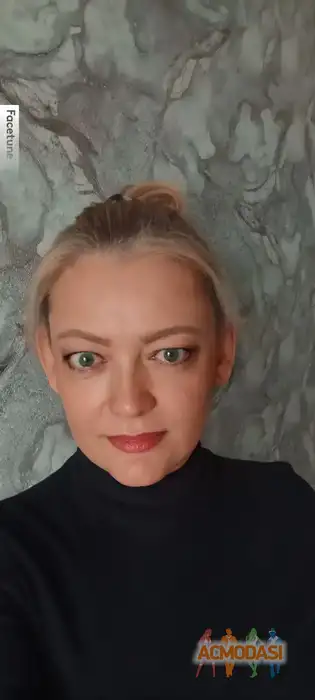 Ольга   фото №1939690. Загружено 27 Октября 2025