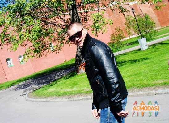 Максименков Никита Михайлович фото №345190. Загружено 11 Февраля 2013