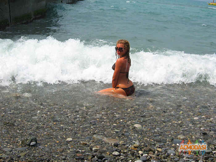 Камнева   фото №194696. Загружено 07 Мая 2012