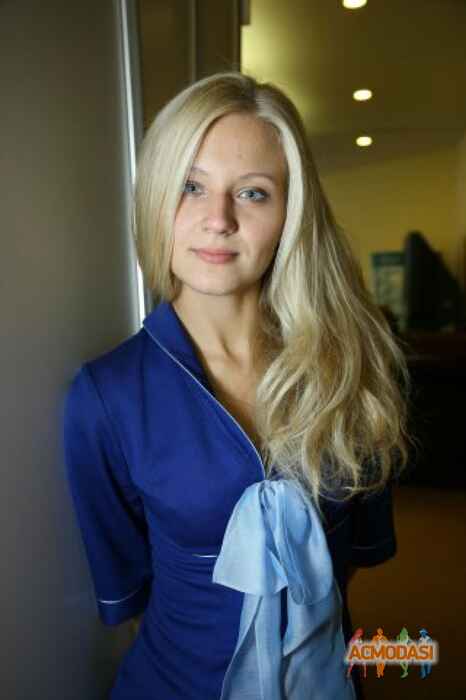 Гучева Юлия Геннадьевна фото №206939. Загружено 01 Июня 2012