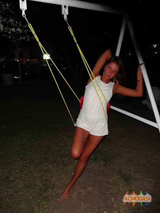 Наталия   фото №228465. Загружено 25 Июля 2012