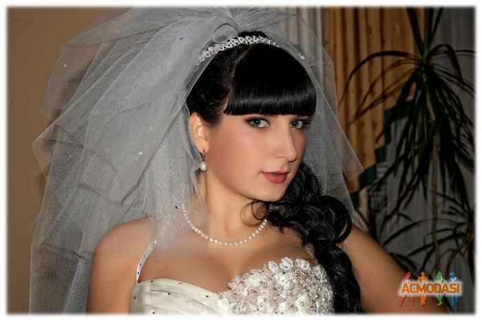 Ленуся  Абрамова фото №282069. Загружено 02 Ноября 2012