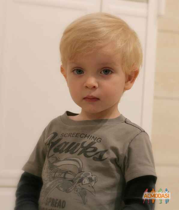 Светлана  Постникова фото №321911. Загружено 08 Января 2013