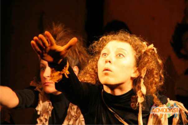 Евгения  Раппу фото №418892. Загружено 30 Мая 2013