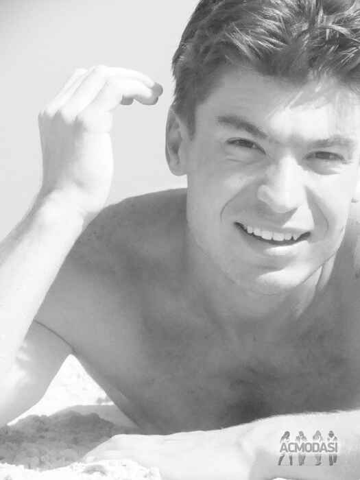 Константин Евгеньевич Петухов фото №440821. Загружено 04 Июля 2013