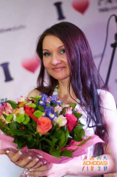 Рузана Асланбековна Сугарова фото №442174. Загружено 06 Июля 2013