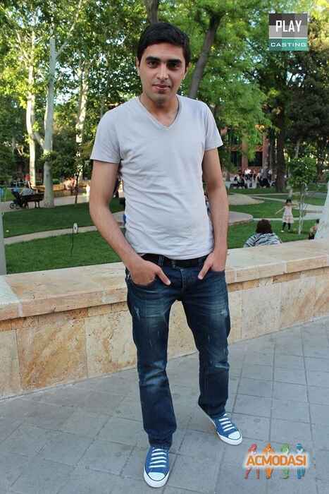 Замиг  Агамуса фото №451864. Загружено 19 Июля 2013