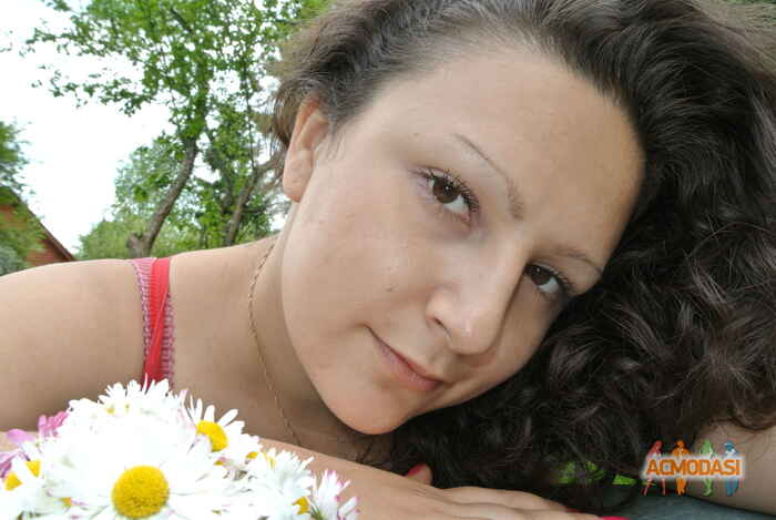 Юлия Александровна Черендина фото №488364. Загружено 09 Сентября 2013