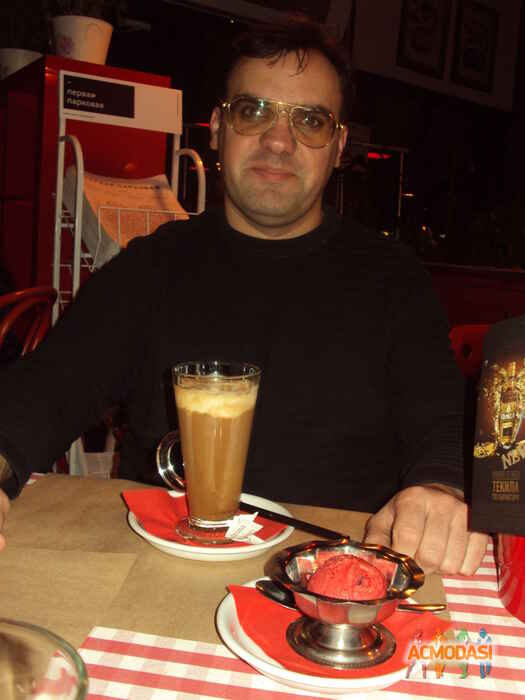 Александр Викторович Звягинцев фото №581163. Загружено 26 Января 2014