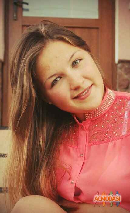 Марина Вікторівна Дереча фото №585970. Загружено 01 Февраля 2014