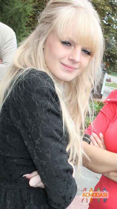 Анна  Сергеевна фото №592729. Загружено 08 Февраля 2014