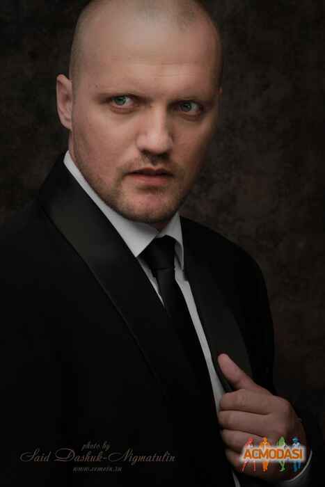 Виктор Александрович Кузин фото №1082869. Загружено 09 Сентября 2016