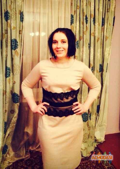 Татьяна Борисовна Богуш фото №626826. Загружено 01 Апреля 2014