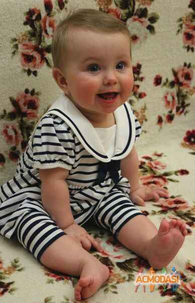 Арина Романовна Клоченко фото №631630. Загружено 07 Апреля 2014