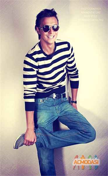 Вадим Сергеевич Полевик фото №638892. Загружено 19 Апреля 2014