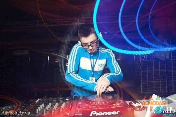 Andrey  Kobe фото №645833. Загружено 02 Мая 2014