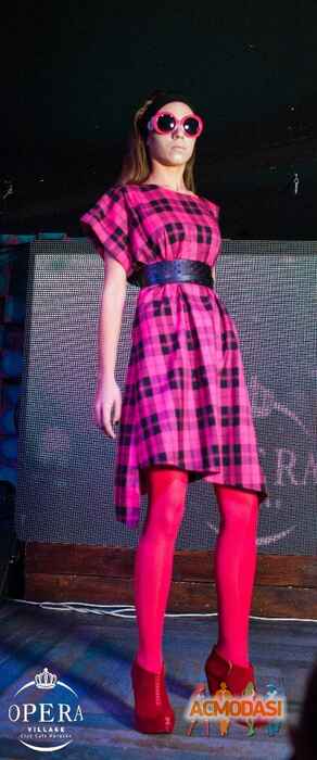 Алена Сергеевна Толкачева фото №652853. Загружено 14 Мая 2014