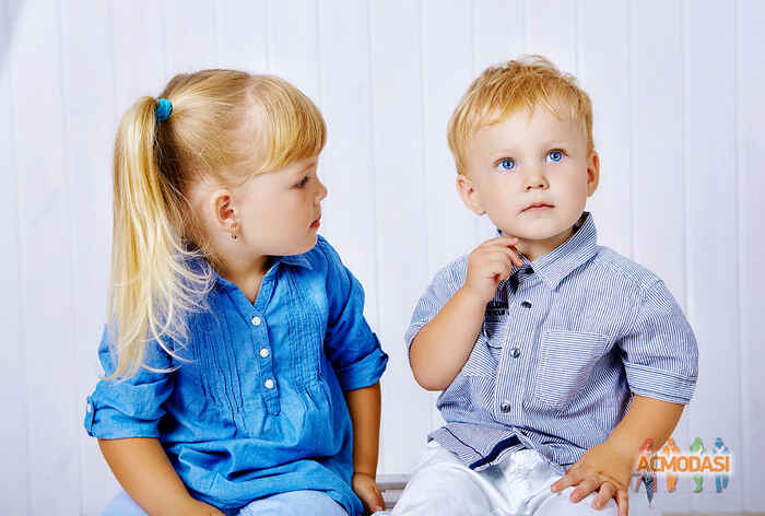 Анна  Анютина фото №735406. Загружено 19 Сентября 2014