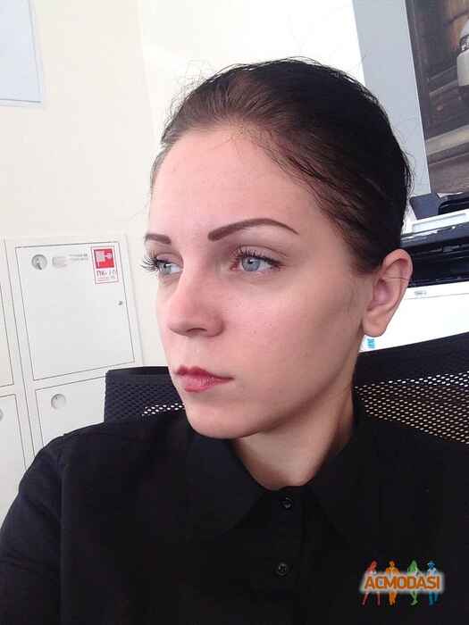 Екатерина  Михайловна фото №752455. Загружено 14 Октября 2014