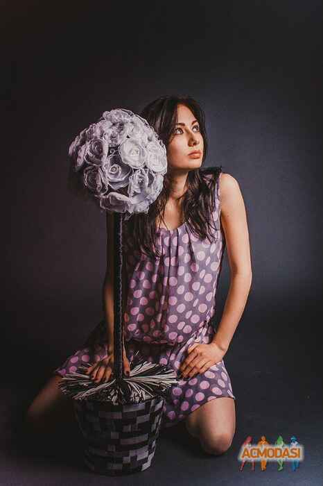 ЭмилияЭминова   фото №785869. Загружено 06 Декабря 2014