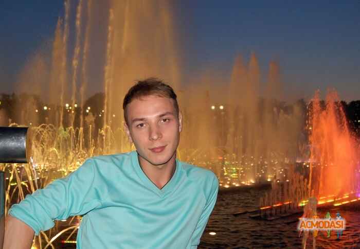 Константин Георгиевич Ромилян фото №56235. Загружено 10 Августа 2011