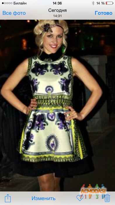 Людмила Борисовна Лукьянова фото №811240. Загружено 30 Января 2015