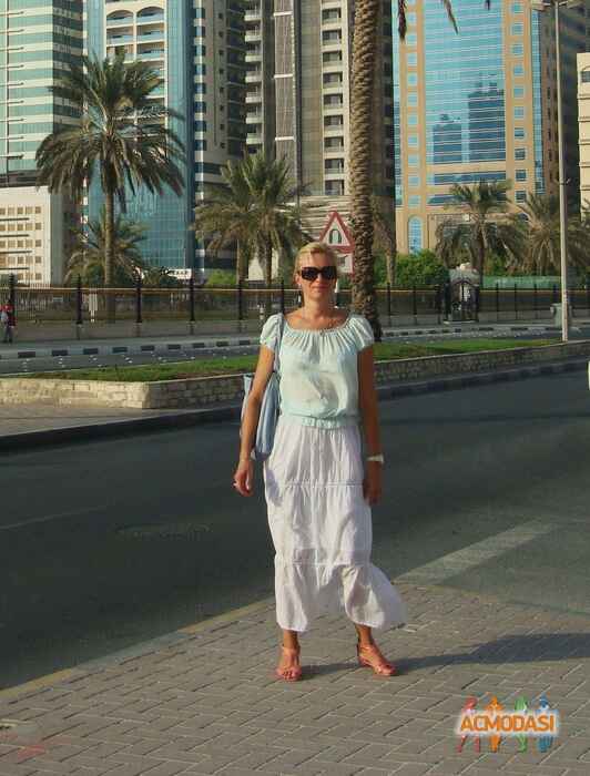 Елена  Голубчик фото №1040142. Загружено 27 Мая 2016