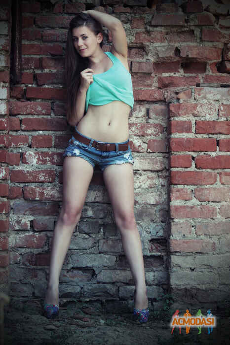 Настя  Соловьянова фото №822146. Загружено 13 Февраля 2015