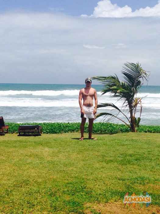 Антон  Андреевич фото №843571. Загружено 02 Апреля 2015