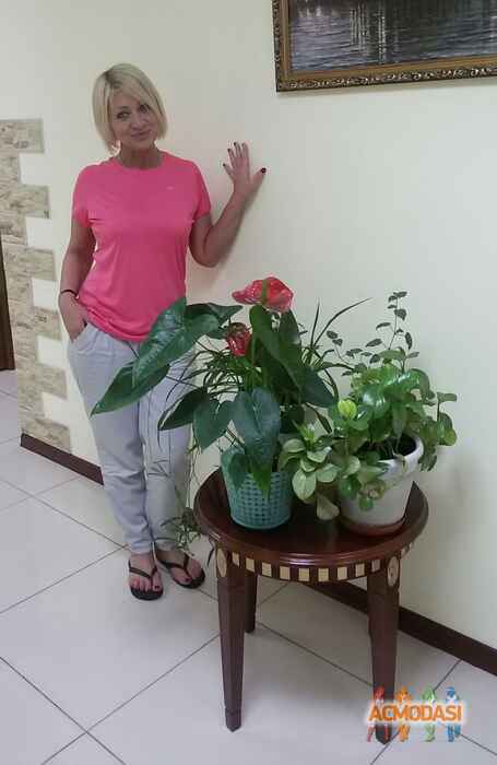 Елена  Березницкая фото №879568. Загружено 27 Июня 2015