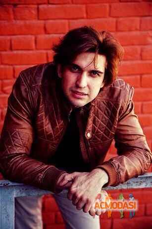 Евгений Алексеевич Матвеев фото №890570. Загружено 22 Июля 2015