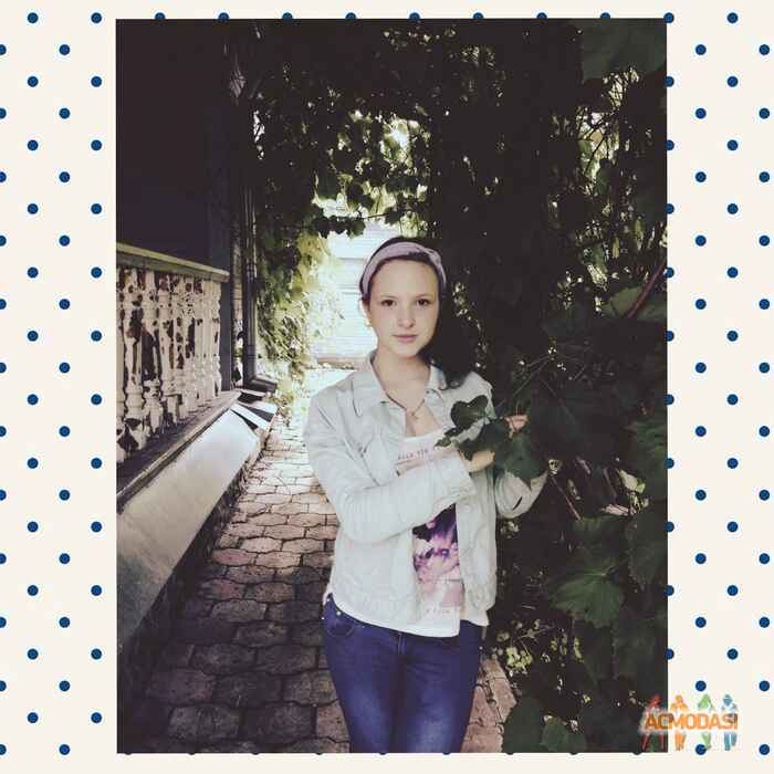 Лана  Королёва фото №891072. Загружено 23 Июля 2015