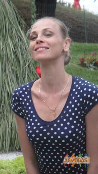 Елена  Николаевна фото №897237. Загружено 01 Августа 2015