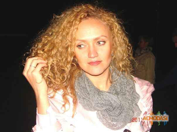 Ирина  Александровна фото №923074. Загружено 18 Сентября 2015