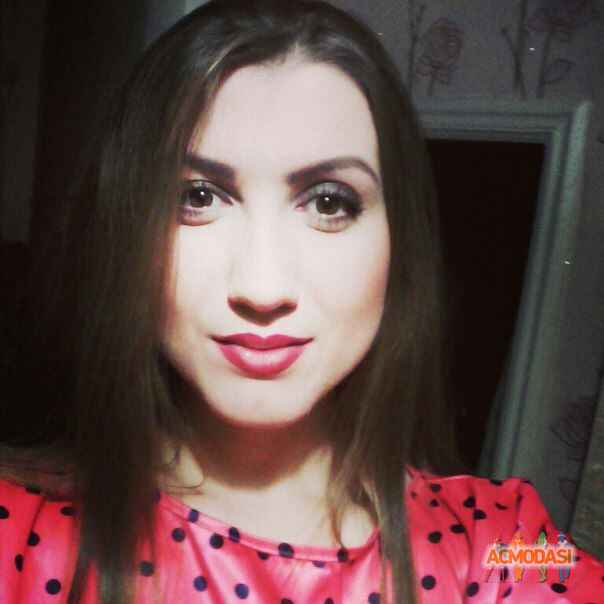 Марго Сергеевна Прутян фото №980348. Загружено 18 Января 2016