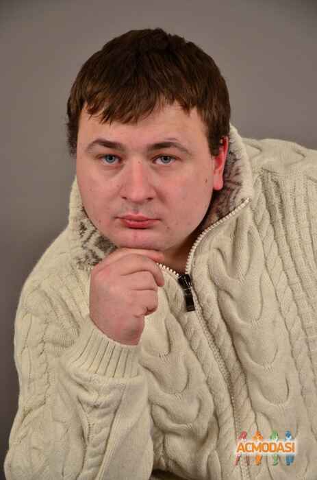 Артем  Козловский фото №1121996. Загружено 09 Декабря 2016