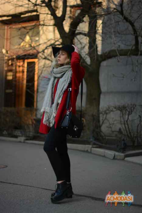 Светлана Андреевна Исайкина фото №1035865. Загружено 15 Мая 2016