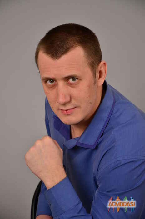 Александр  Перов фото №1047147. Загружено 15 Июня 2016