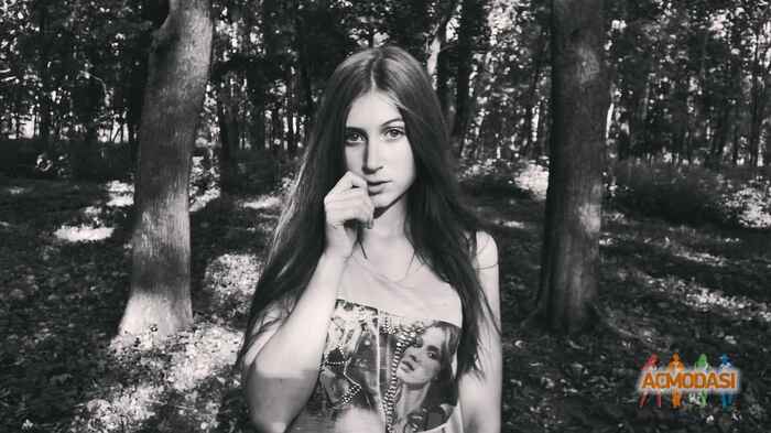 Валерия Алексеевна Артёмова фото №1051670. Загружено 27 Июня 2016